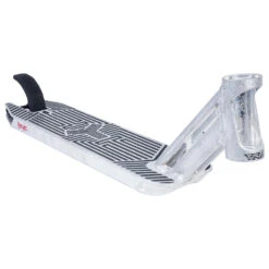 Psychic Deck 4.7" X 19.5"