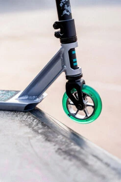 Freestyle Scooter MF520 -Rollerz Store k1b42f136b93394ec897d23e55025fb40