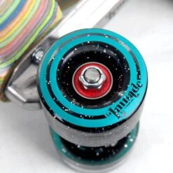 LMNADE Throwback Quad Skates -Rollerz Store k1b57ca9edcb46d86124c3f9b38649368