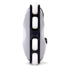 Anarchy Panik 3 Verstelbare Stunt Skates 34 -Rollerz Store k1b72d74e24ebcbcffe1d87ce3dba467c