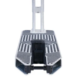 Psychic Deck 4.7" X 20.5" -Rollerz Store k1b7378e09030fd86d1cf559142da5b7d