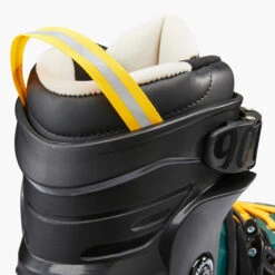 Adult Freeskate Inline Skates MF900 -Rollerz Store k1b82ffb5cfa6a6e8a6490171b2859ad2