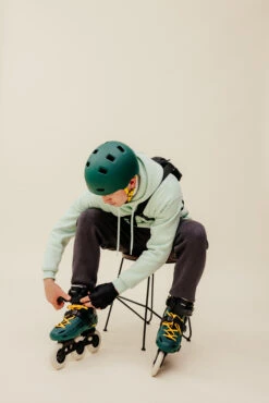 Adult Freeskate Inline Skates MF900 -Rollerz Store k1b8f3d39a047305a72040c94fa452d68