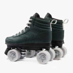 Adult Roller Skates Quad 100 38 Adult Roller Skates Quad 100 -Rollerz Store k1c12710f2b366a390f2af1195fae7256