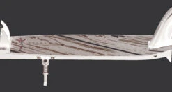 Muuwmi Kickscooter 205 Mm Turquoise -Rollerz Store k1c2eb285fc7c19e029077de8ec99d55d