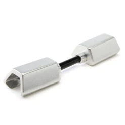 Built-In Peg Kit For Boxed Deck MF540