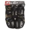Junior Six Pack -Rollerz Store k1c613f086bcde8f878288f672fb06dcf
