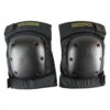 HARSH PRO PARK KNEE PADS -Rollerz Store k1cad6aa01e21d93266699e9b60766d9b
