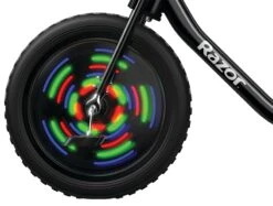Razor LightShow RipRider 360 -Rollerz Store k1cb3a326ae15ff026ea567a2d34f321d