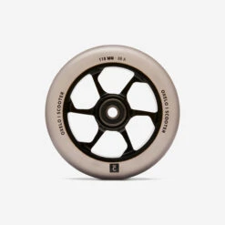 110 Mm Aluminium Wheel 11 110 Mm Aluminium Wheel -Rollerz Store k1cef9907fadb67d1c3183d584f820a84