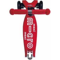 Maxi Micro Light Up Three Wheeled Scooter For 5-12 Year Olds 31 Maxi Micro Light Up Three Wheeled Scooter For 5-12 Year Olds -Rollerz Store k1d42979f418c022095f66e1bcb2f7b20