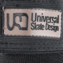 POWERSLIDE USD Adult Street Skating Protectors Set Of 3 17 POWERSLIDE USD Adult Street Skating Protectors Set Of 3 -Rollerz Store k1d4eaed3fc42164b5363b295b2830e57