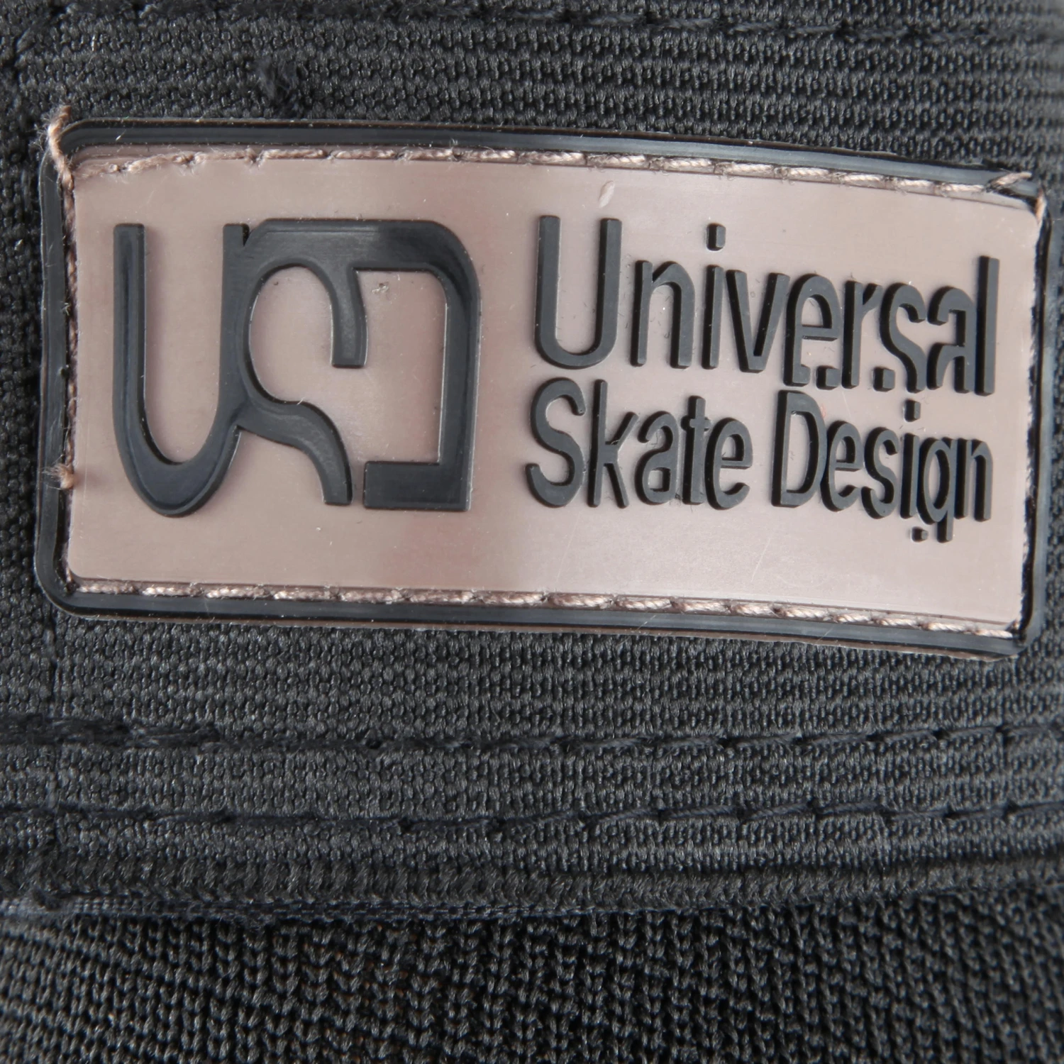 POWERSLIDE USD Adult Street Skating Protectors Set Of 3 9 POWERSLIDE USD Adult Street Skating Protectors Set Of 3 - Image 7