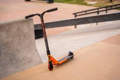 Freestyle Scooter MF520 -Rollerz Store k1d71e6f6a8b363113ec24f617ab2fa69