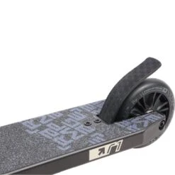 Rampage R1 Stunt Scooter -Rollerz Store k1deca31e5c400b4a04e3be2960147f42