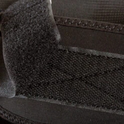 POWERSLIDE Skating/Skateboarding Knee Pads Ennui Aly - Black -Rollerz Store k1df70b1145bcba47b0b86833e0815d43