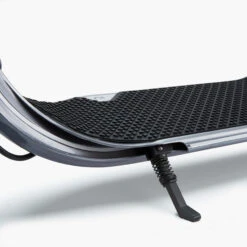 Adult Scooter Commute 900 - Grey -Rollerz Store k1e237f1e56b4bc37704c12449008e05e