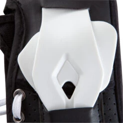 POWERSLIDE Ennui Allround Adult Inline Skating Skateboarding Wrist Protector -Rollerz Store k1e643fae0d8ee2b1e2a6fe879e14b7b0