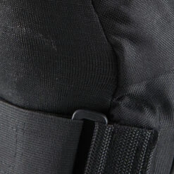 POWERSLIDE USD Adult Street Skating Protectors Set Of 3 16 POWERSLIDE USD Adult Street Skating Protectors Set Of 3 -Rollerz Store k1e7acdbf74886a6857f8d10550b06836