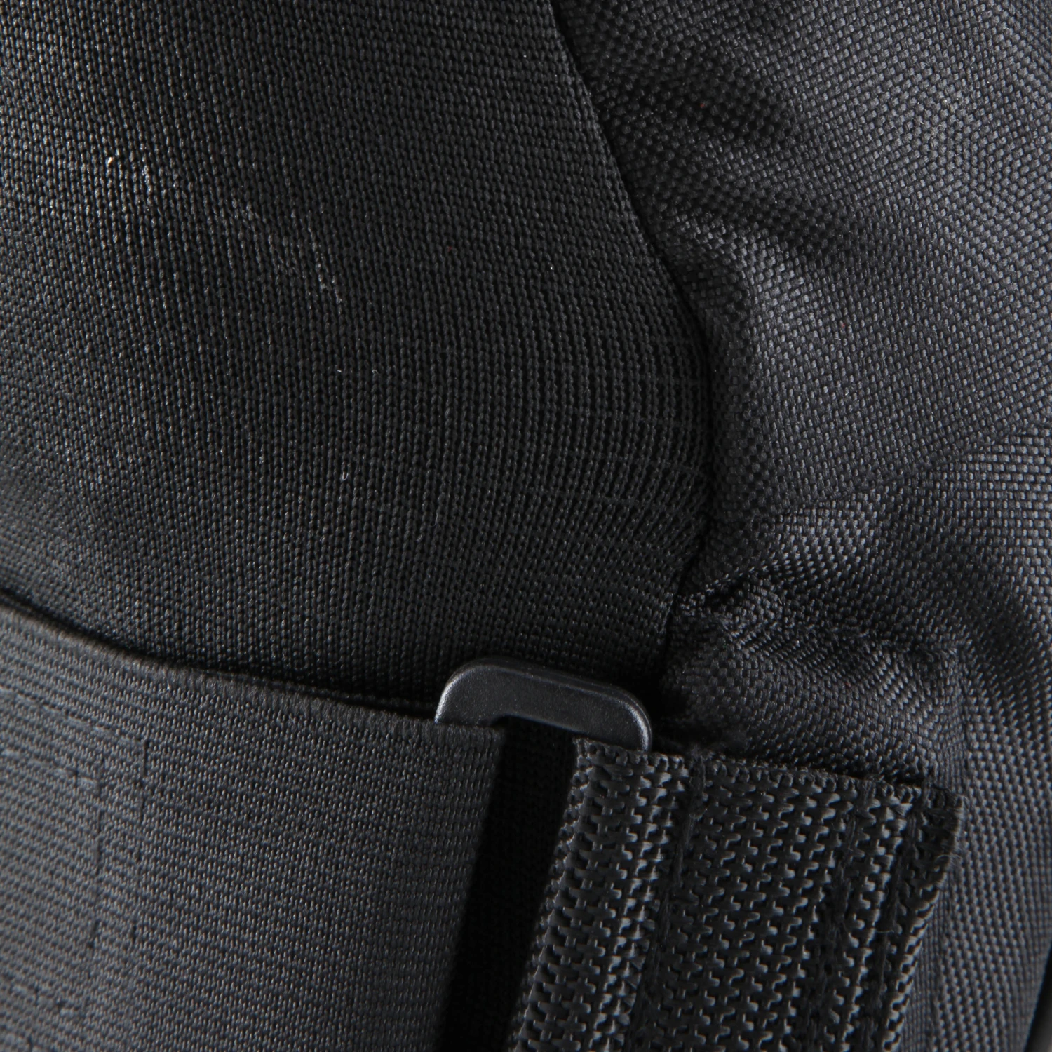 POWERSLIDE USD Adult Street Skating Protectors Set Of 3 8 POWERSLIDE USD Adult Street Skating Protectors Set Of 3 - Image 6