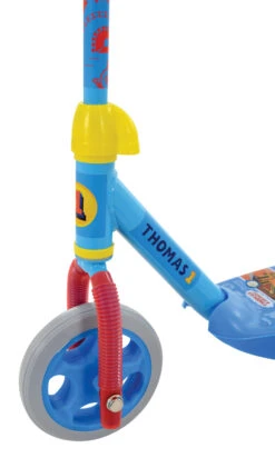 Thomas & Friends Switch It Multi Character Tri 11 Thomas & Friends Switch It Multi Character Tri -Rollerz Store k1ea1acc0809baf9696e4fc8e1672c4f4