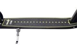 Muuwmi Kickscooter Pro 215 Mm Blue -Rollerz Store k1eed180bb5c6f122bcfb9e3f579aa4f1