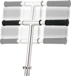 RAZOR A5 Air Scooter -Rollerz Store k1f3bf3db7c726fd869566b95530a5d7e