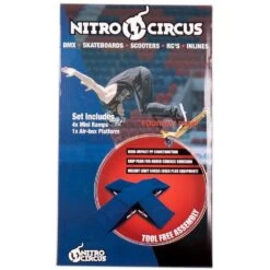 Nitro Circus 4 Way Fun Box -Rollerz Store k1f5d6a7d677a0ed4ac51aa5f1f5ba0b3
