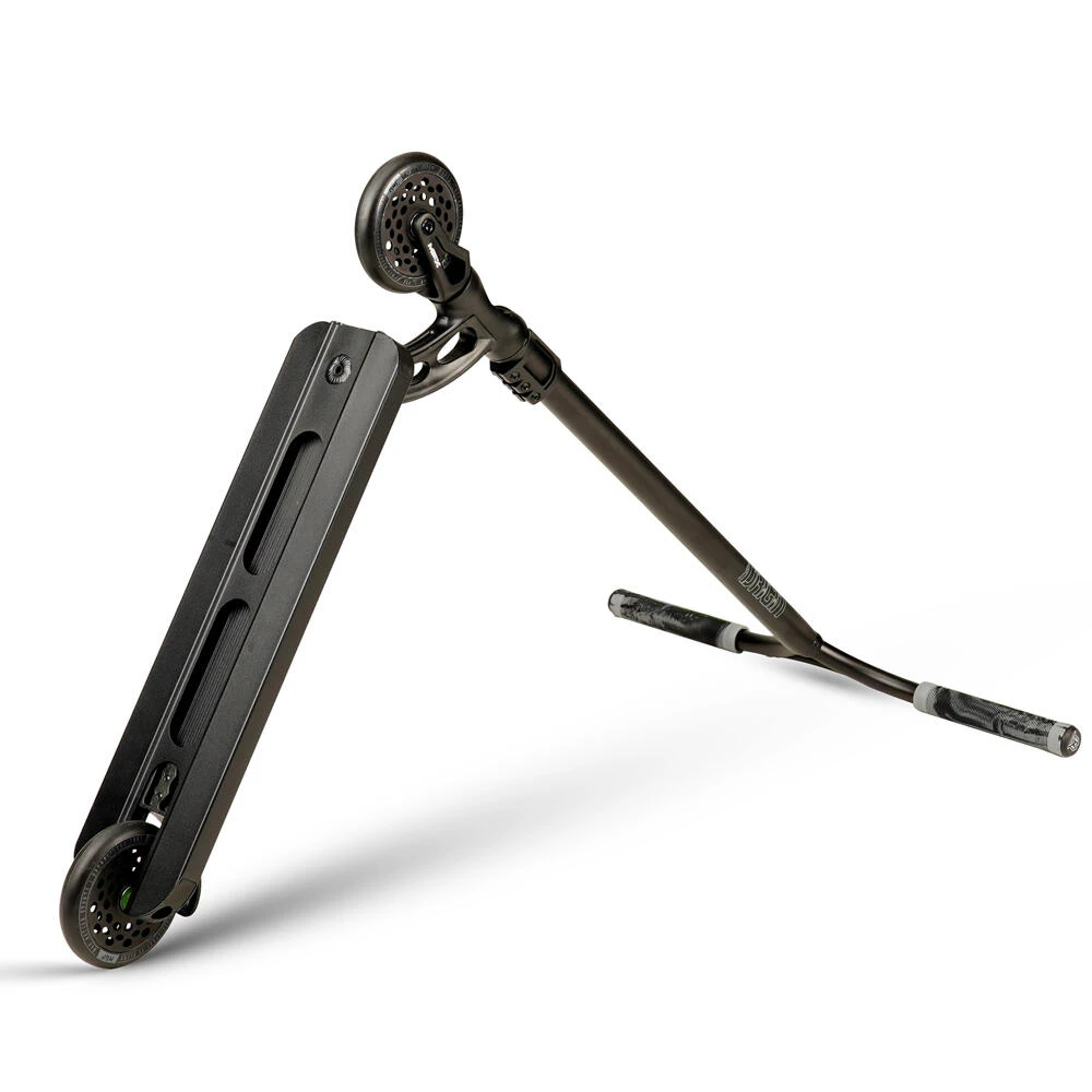 MADD GEAR MGP VX ORIGIN II EXTREME STUNT SCOOTER 4 MADD GEAR MGP VX ORIGIN II EXTREME STUNT SCOOTER - Image 2