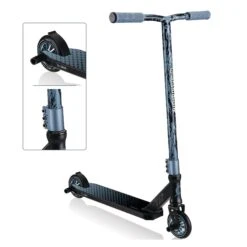 Globber Stunt GS 720