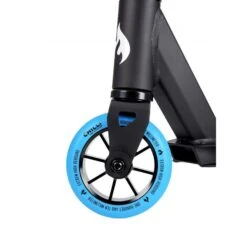 Pink Stunt Scooter - Chilli Pro Scooters -Rollerz Store k1fbb410d097f5a20ed29870fd1fd04b0