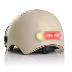 Flashing Helmet Light -Rollerz Store k1fc0139b4812460aad563f241ca92f13