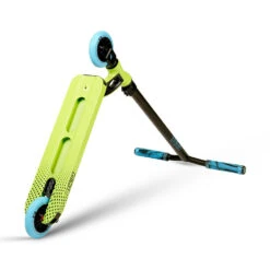 MADD GEAR MGP VX ORIGIN II SHREDDER PRO STUNT SCOOTER -Rollerz Store k20ad8f0914fa9f3f3dc914378ea42b79