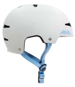 Elite 2.0 Black Helmet -Rollerz Store k213849eaab775a33eb3581f240512692