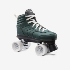 Adult Roller Skates Quad 100 32 Adult Roller Skates Quad 100 -Rollerz Store k21ac8aa527d8d440ad421251a1f02ef0
