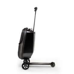 Micro Adult Luggage Scooter -Rollerz Store k21ae3ccc3b8d54c2baffafc8bf84c861