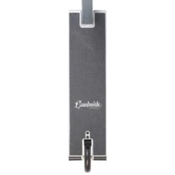 Curbside Street Scooter Large 16 Curbside Street Scooter Large -Rollerz Store k21ce6b8de23d2aa974f887ae838714c0