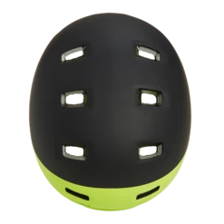 BTWIN Kids' Cycling Helmet Teen 520 -Rollerz Store k220d621b787e501bdabe1030b35a418f