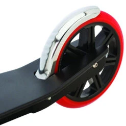 RAZOR Carbon Lux -Rollerz Store k223e093d809b71fbd7de6d6cb13e182a