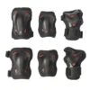 Rollerblade Skate Gear Jnr 3 Pack 1 Rollerblade Skate Gear Jnr 3 Pack -Rollerz Store k2260e8b89b86841b563b152659c34761