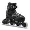 Kids' Inline Fitness Skate Fit3 -Rollerz Store k22cfa7940aa5f98598438dca11a934cb