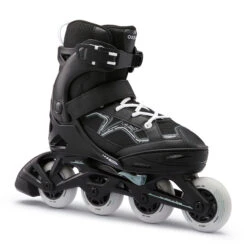 Kids' Inline Fitness Skate Fit3