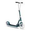 Adult Scooter R500 -Rollerz Store k2318354f400cba1b47cfbd22b2b6d026