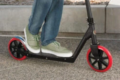 RAZOR Carbon Lux -Rollerz Store k23841776f3eb16eae647af3c37c8050a