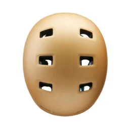 MF540 Skating Skateboarding Scootering Helmet 30 MF540 Skating Skateboarding Scootering Helmet -Rollerz Store k238a227bf2a4d0c4646110b1614d7258