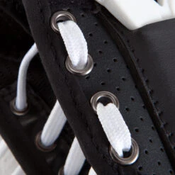 POWERSLIDE Ennui Allround Adult Inline Skating Skateboarding Wrist Protector -Rollerz Store k24106024c485aeebd60cb12feabb385c