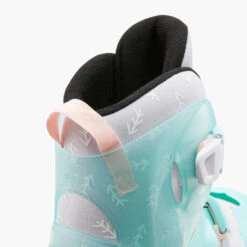 Kids' Inline Skates Play 5 -Rollerz Store k244521f64a9bb3ac3d8a081336c554ee