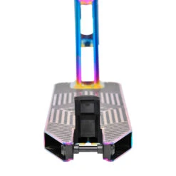 Psychic Deck 4.7" X 19.5" -Rollerz Store k24fae78f100acdff784b4a45c4d961fb