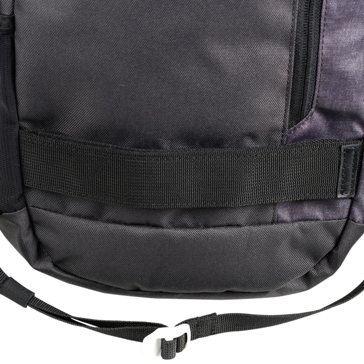 23L Skateboarding Backpack Mid 11 23L Skateboarding Backpack Mid - Image 9