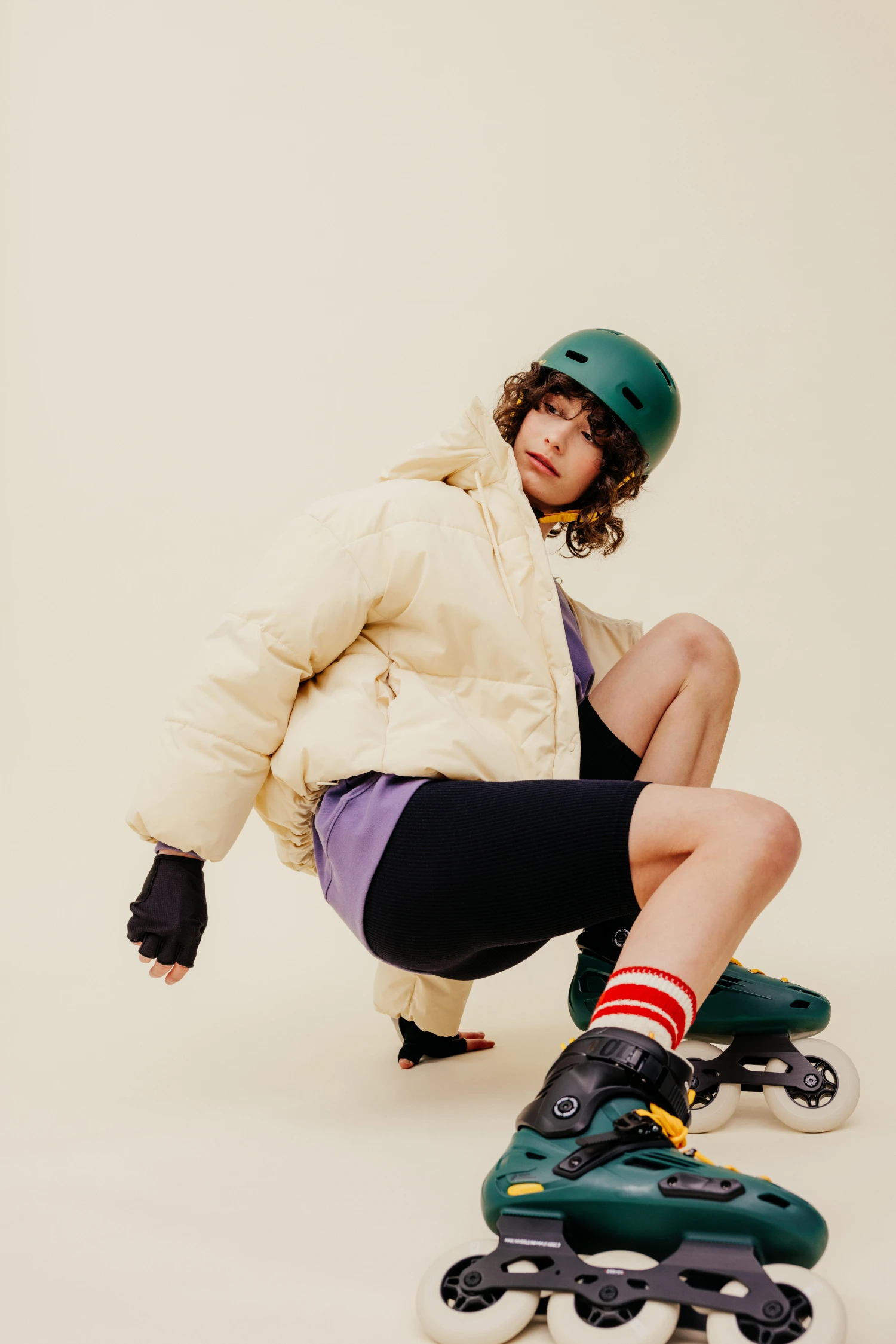 Front Page 23 Front Page -Rollerz Store k257ca3a6cdeb7078f140e31bb243562b